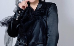 做暧小视频xo免费